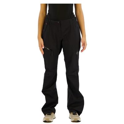 Mammut Pants Alto Light HS