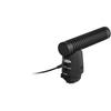 Canon Directional Stereo Microphone DM-E1