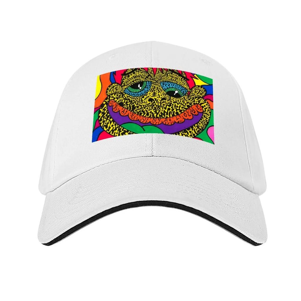Live Now Baseball Cap cute Gentleman Hat Military Cap Man foam party Hat Caps For Men Womens