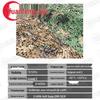 Yuanfengjiye Optical Camouflage Net