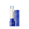 Temperature-Changing Plant-Based Lipstick, Non-Toxic, Crystal-Like, Temperature-Sensitive, Cute Lipstick, Non-Fading, Non-Stick, Student-Specific