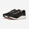 New Balance W680Lk8 W680Lk8 Lk8