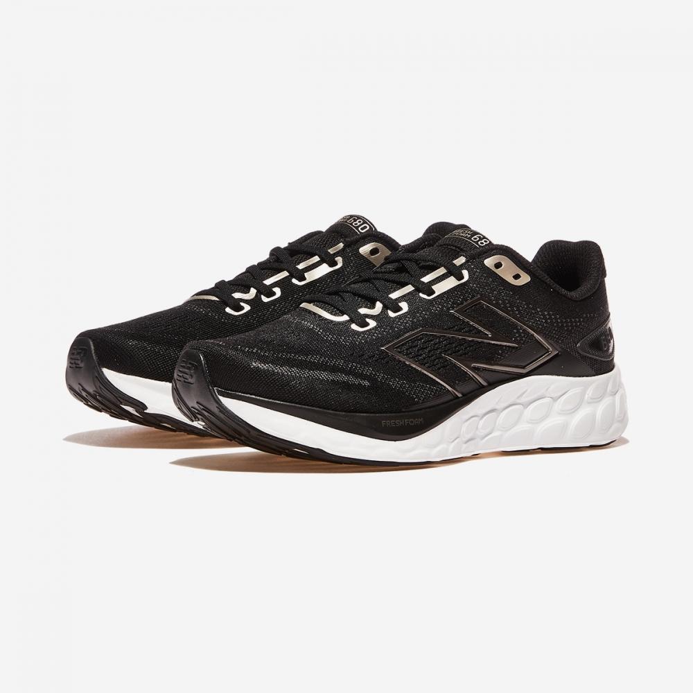 New Balance W680Lk8 W680Lk8 Lk8