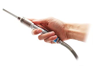 Nitto Ciocan pneumatic JT-10