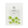 Centella Asiatica Calming Sheet Mask Set 10 Sheets