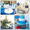 50pcs Vintage Style Blank Envelope 10x7cm Greeting Card Envelope  Wedding Invitation