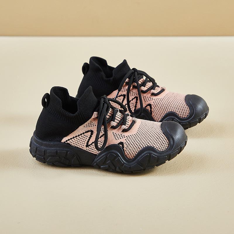 

Кроссовки из дышащей сетки для женщин Кроссовки на толстой платформе для бега Кроссовки на шнуровке для ходьбы Удобная женская спортивная обувь для тенниса 40