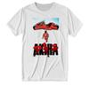Akira T-Shirt