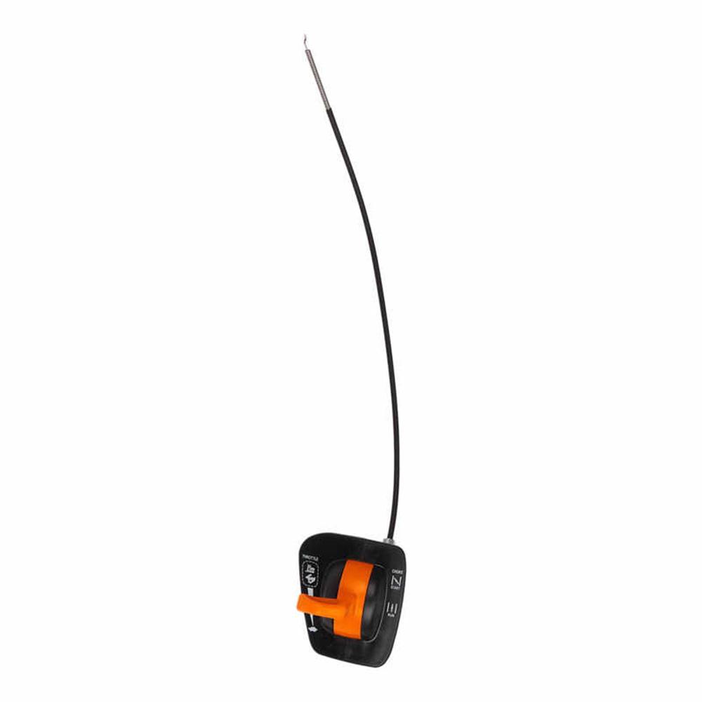 Throttle Cable John Deere Gy21107 X140/La Series