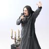 Ozzy Osbourne Figure Thank You Ozzy The Final Show Back To The Beginning FAREWELL Show 2025 Figurine Desk Decorations Ornaments