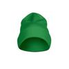 Drucker Unisex Erwachsene Flexball Mütze