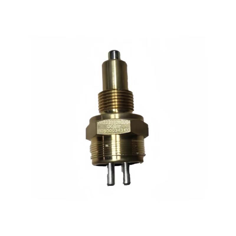 Chili Howo Truck Gear Sensor N/A
