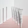 Aufhellendes Tone-Up Sonnenschutzmittel (SPF50+ PA++++)