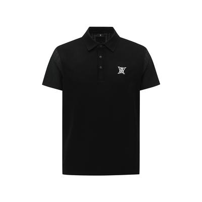 Magliette e canotte – Polo