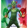Halloween Costumes for Children 888