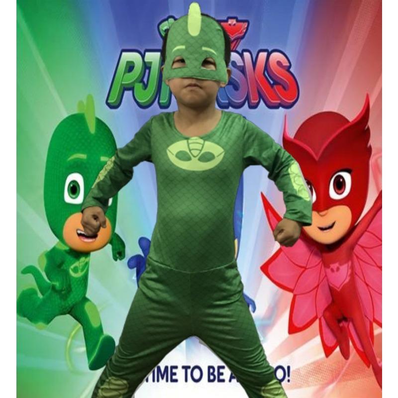 Halloween Costumes for Children 888