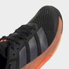 Adidas Men S dropSet 4 Training With Repetitor Foam