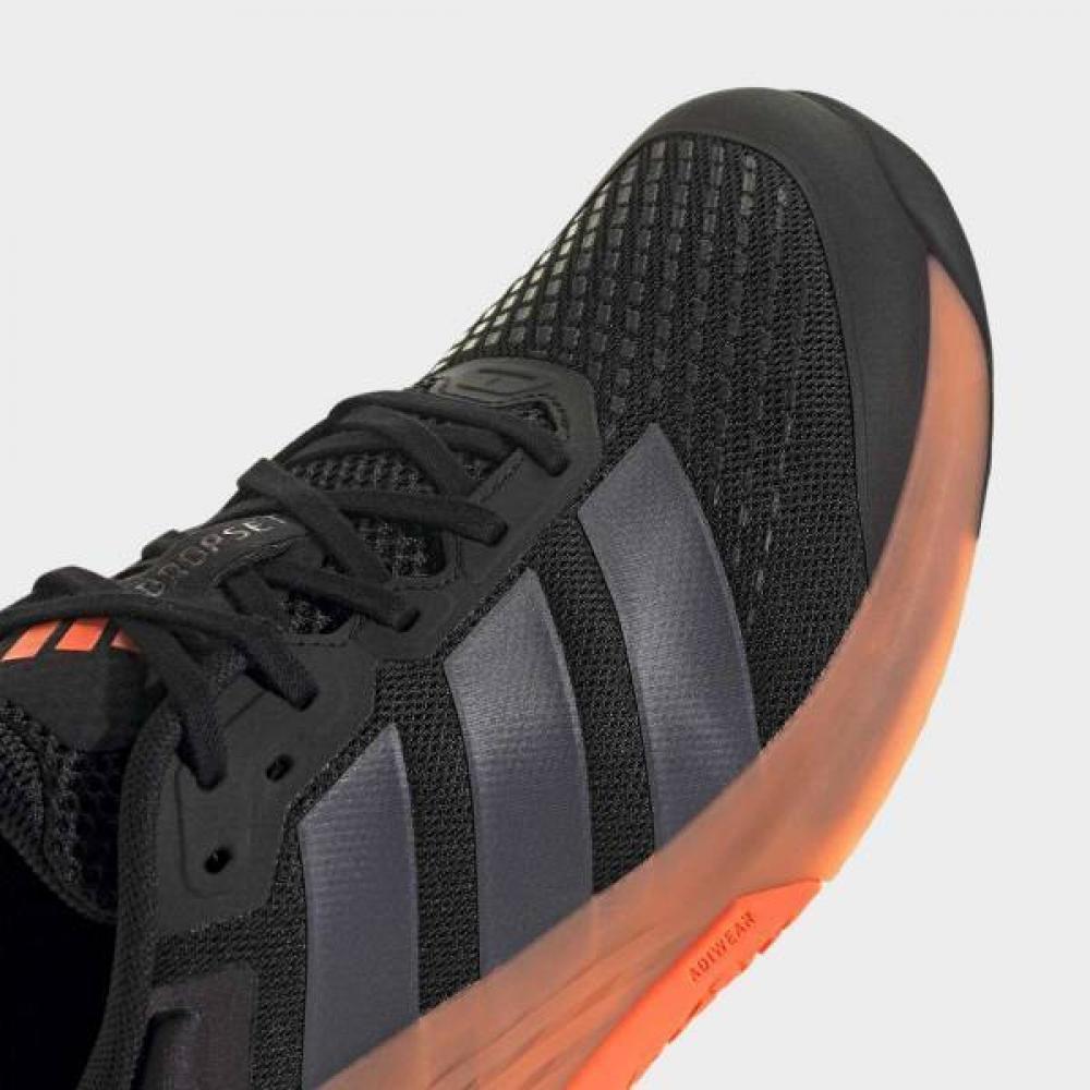 Adidas Men S dropSet 4 Training With Repetitor Foam