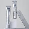 [Dr. BARGO] Needle Shot Pore Skin Booster 50ml 100Shot / 300Shot