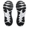 Asics Mens Jolt 5 Shoes