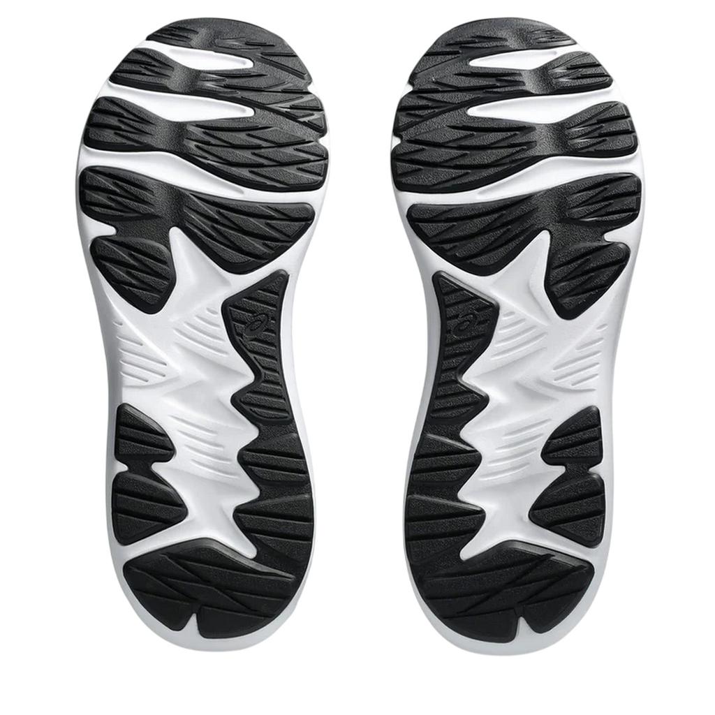 Asics Mens Jolt 5 Shoes