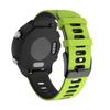 20mm 22mm Watch Band For Garmin Venu 3 2 Sq 2 Plus Forerunner 645 245 255 Music 265 Vivoactive 5 4 3 Silicone Strap Watchband