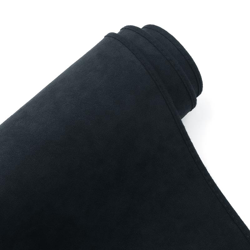 Für LiXiang Leading Ideal L7 L8 L9 2022 2023 2024 HEV PHEV Auto Armaturenbrettabdeckung Lichtschutzmatte Sonnenschutz Anti-UV Teppiche Matte