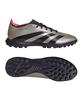 adidas Predator LEAGUE TF Turf Training Shoes /