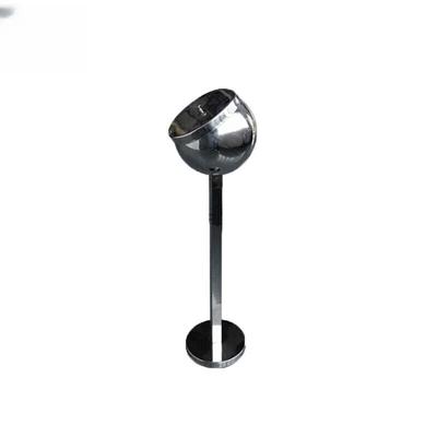 Magnesium Powder Stand