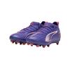 Futsal Shoes 108096
