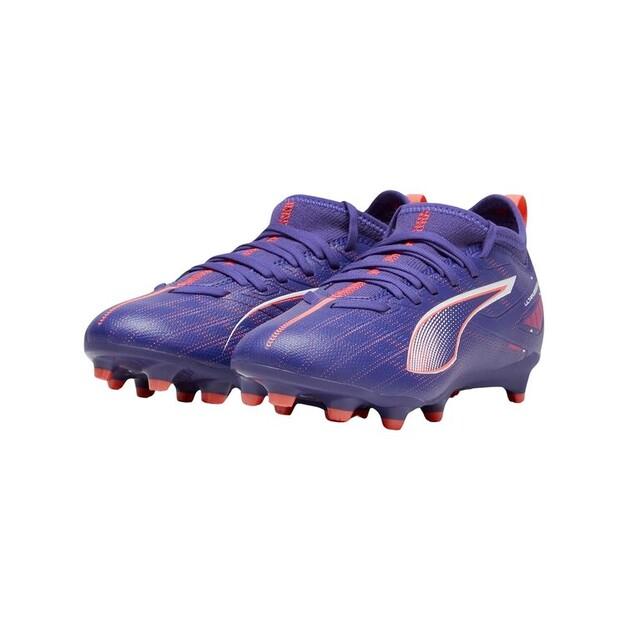 Футзальки Puma 108096 EU 34