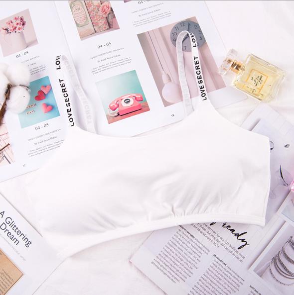 

Женский спортивный беговой сексуальный бюстгальтер Beauty Vest Нижнее белье XL белый