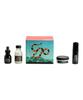 Davines Discovery Oi Mini Kit  Best 4 Piece Set 