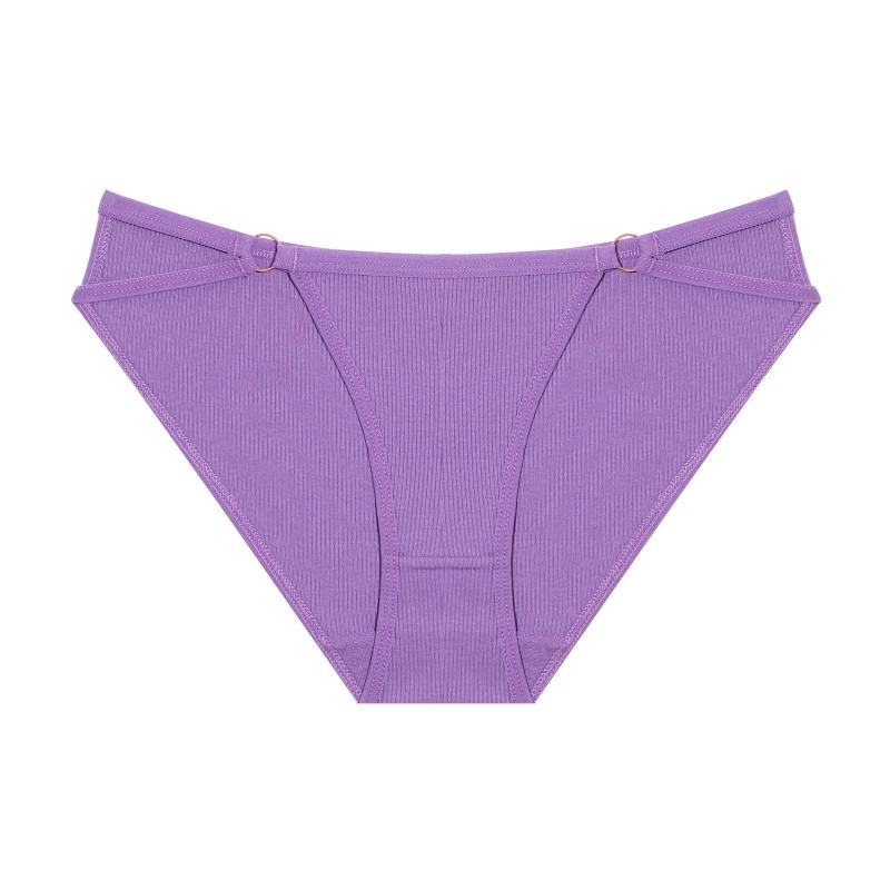 

FINETOO Хлопковые трусики для женщин, бесшовные удобные трусики, полное женское мягкое нижнее белье L