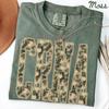 Comfort Colors CRNA Duck Camo Shirt, Certified Registered Nurse Anesthetist T-Shirt, Medical School Graduation Gift, Appreciation Tee