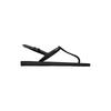 [Fipper] Strappy Sandals Black [Casual Sandals] [Shipped from Korea] 100% Authentic