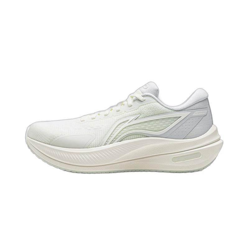 Li-Ning Yue Ying 5 Women's Cushioned Running Shoes