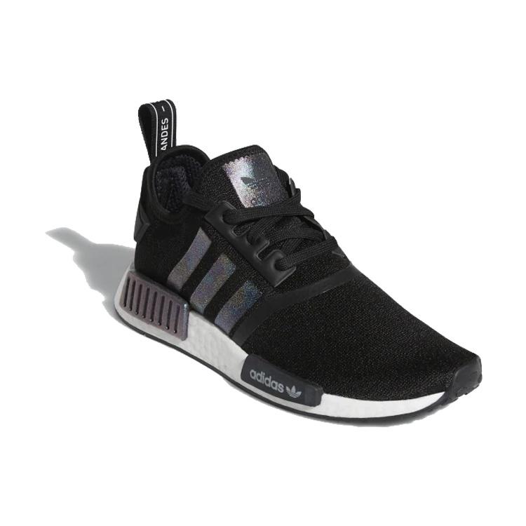 (WMNS) adidas NMD_R1 'Reflective' Women's FW3330
