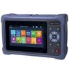 SIGCOMM NOKU OTDR Fiber Optic Tester