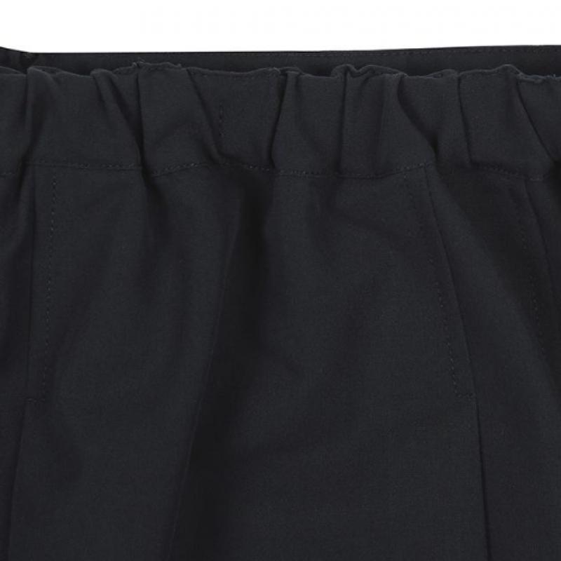 [hedges Kids] Chino sukně Huf11sa52m Nv