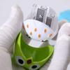 Owl-Shaped Cute Pencil Sharpener