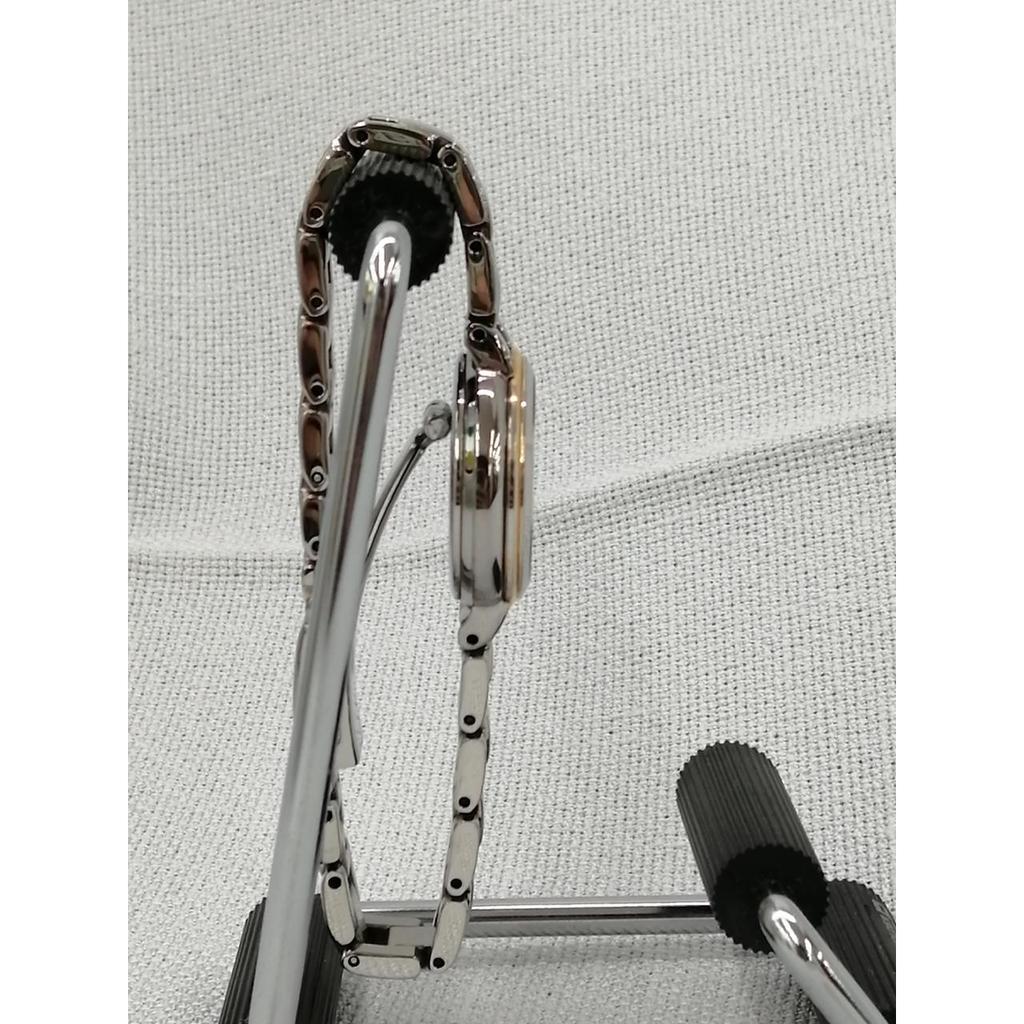 Used CITIZEN T022677 Quartz watch