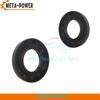 2~10PCS 45245-3B100 Auto Transmission Oil Seal Gearbox Output Shaft Seal For Hyundai Santa Sorento Veracruz Kia Sorento Sportage