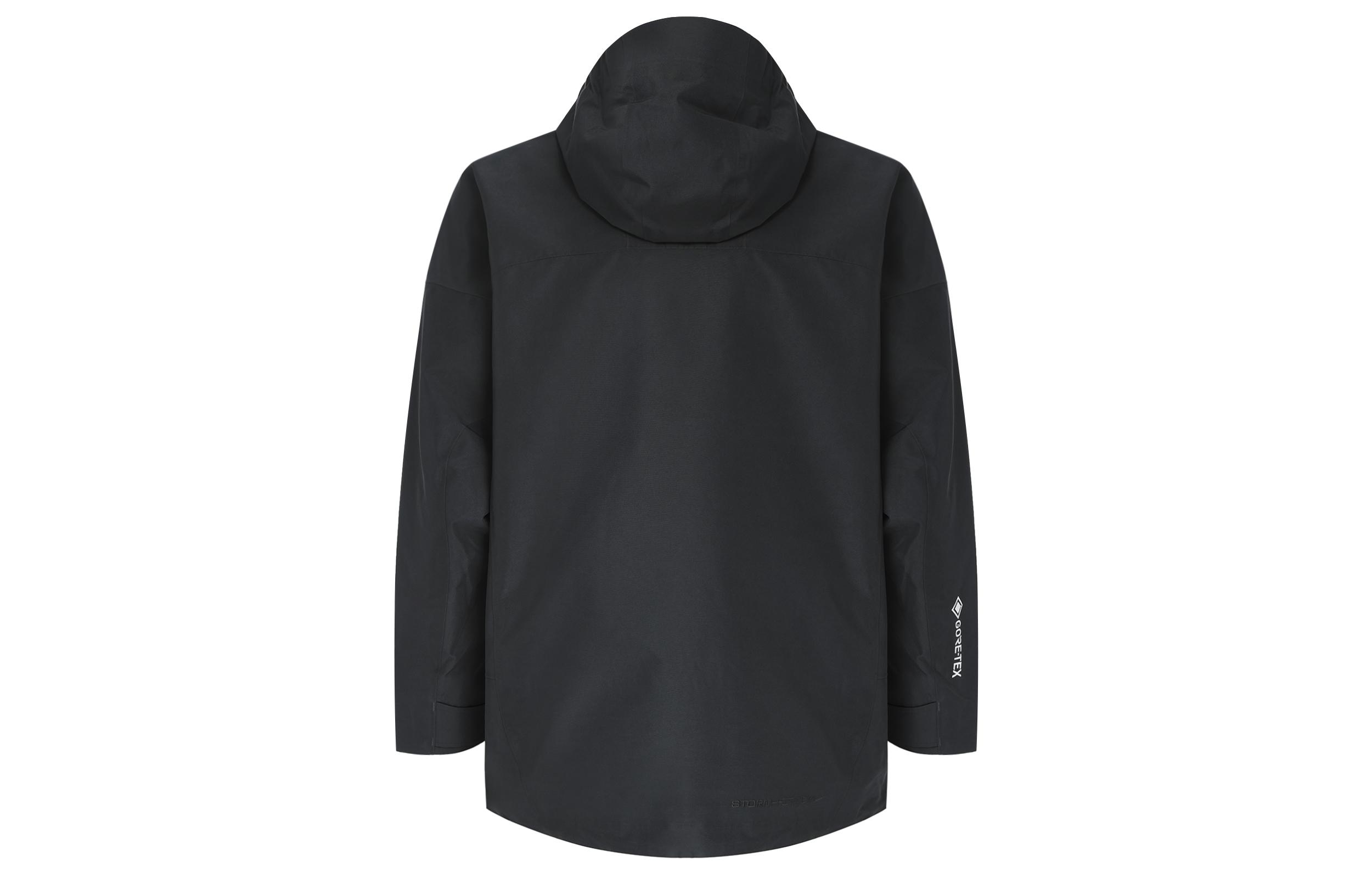 Nike ACG ADV GORE TEX Sniega