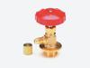 Ichinen TASCO TA163RB Service Can Valve