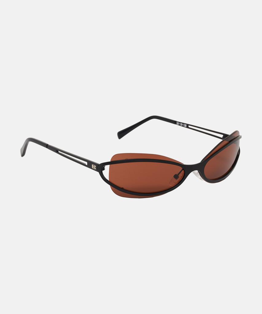 Beuluaiweeo (U) Canon Cedar