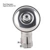 Brush Cutter Trimmer Replacement Gear Head Gearhead Gearbox 26mm Diam