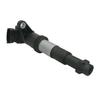 Ignition coil  0221604103  For 03-10 Alfa Romeo156 932 GT 937 GTV Spider 916 2.0L