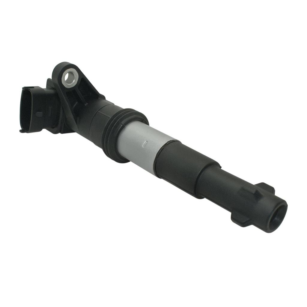 Ignition coil  0221604103  For 03-10 Alfa Romeo156 932 GT 937 GTV Spider 916 2.0L