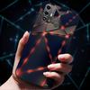 For ZTE Blade A53 Pro Case A53+ Fashion TPU Soft Protective Silicone Back Covers For ZTE Blade A53 Plus Animal Etui A53Pro Capas